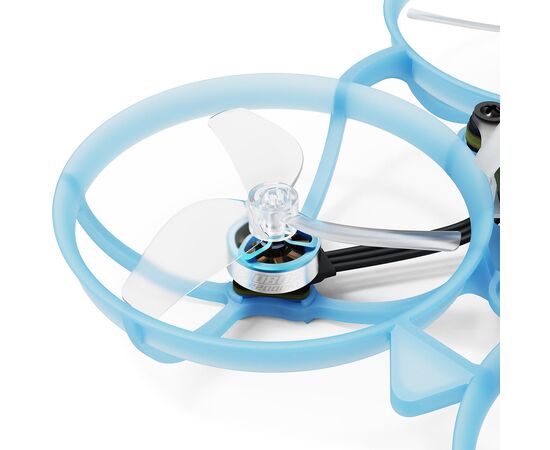 Квадрокоптер BETAFPV Air75 II (ELRS 2,4 ГГц), Версия: Freestyle, изображение 4