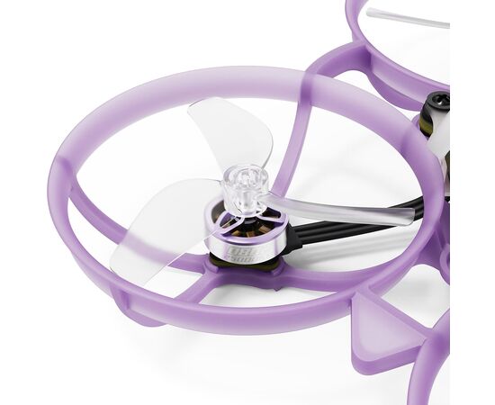 Квадрокоптер BETAFPV Air75 II (ELRS 2,4 ГГц), Версия: Racing, изображение 4