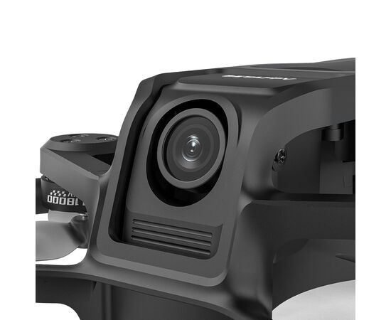 Квадрокоптер BETAFPV Aquila16 (ELRS 2,4 ГГц), Комплектация: Только дрон, изображение 6