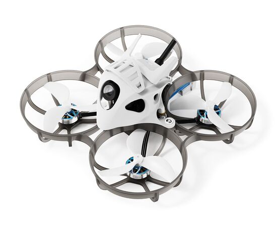 Набор BETAFPV Meteor75 Pro HD FPV Kit, Версия: Цифровая (ArtLynk), Комплектация: Комплект, изображение 4