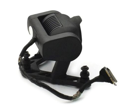 Подвес с камерой DJI Avata, изображение 2