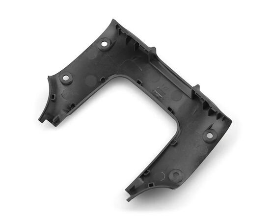 Корпус DJI FPV (крышка платы ESC), изображение 2