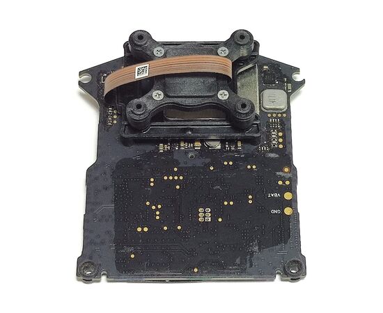 Плата GPS + IMU DJI Mavic 2, изображение 2