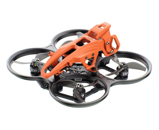 Квадрокоптер GEPRC Darkstar22 (Power Kit), Видеопередача: Отсутствует (Power Kit), Приёмник: PNP (без приёмника), изображение 5