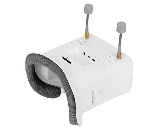 FPV-шлем MyDrone 008D, Производитель: MyDrone, изображение 3