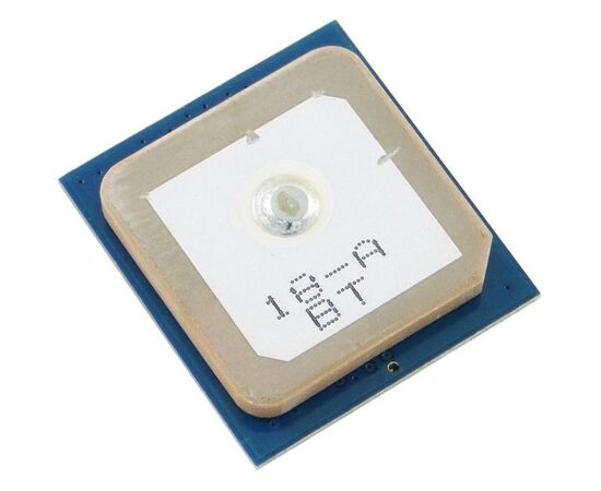 GPS-модуль RTS BN-220, изображение 2