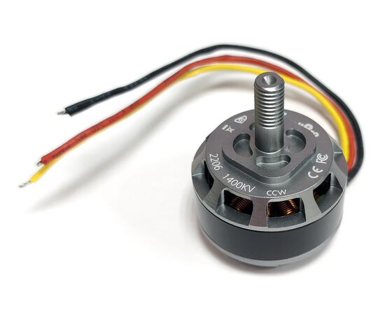 Мотор SwellPro Spry, Версия: CCW, изображение 2