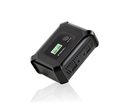 Зарядное устройство Ultra Power UP-PD2, изображение 2