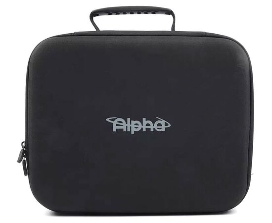 Защитный кейс iFlight Alpha Whoop, изображение 5