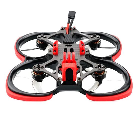 Квадрокоптер BETAFPV Pavo25 (Power Kit), Видеопередача: Отсутствует (Power Kit), Приёмник: PNP (без приёмника), изображение 2