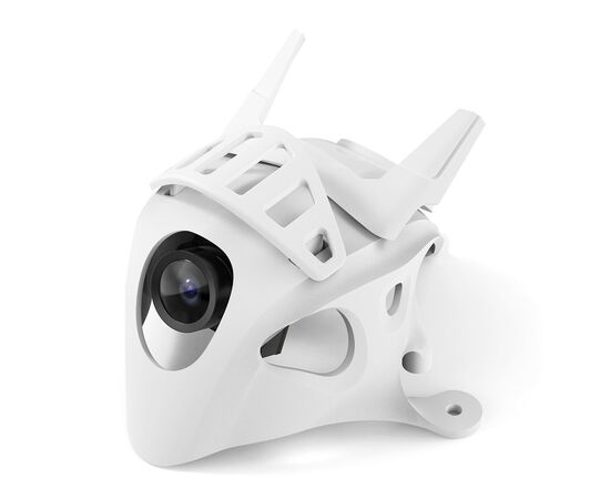 FPV-камера BETAFPV C04, изображение 4