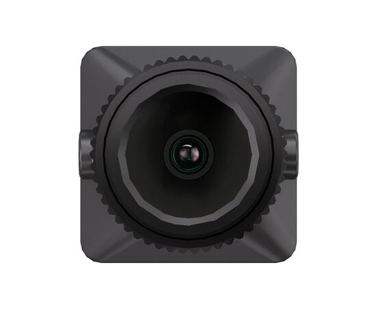 FPV-камера Caddx Infra V2, изображение 7