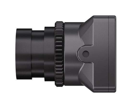 FPV-камера Caddx Infra V2, изображение 8