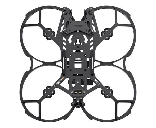 Рама GEPRC GEP-CL35 V3, изображение 6