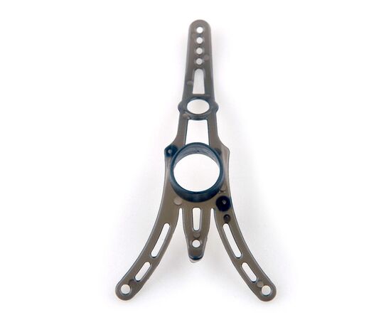 Кронштейн камеры Happymodel Mobula6 2024, изображение 2
