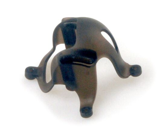Канопа Happymodel Mobula7/8 под DJI O4 Wide, изображение 2