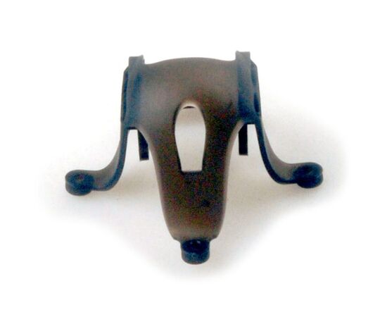 Канопа Happymodel Mobula7/8 под DJI O4 Wide, изображение 3
