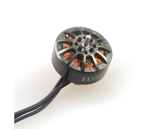 Мотор Happymodel EX1404 3500KV, изображение 2