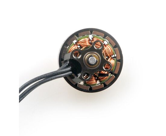 Мотор Happymodel EX1404 3500KV, изображение 3