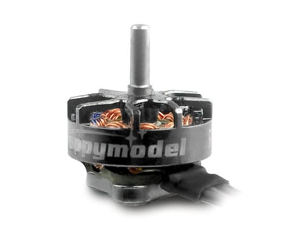 Мотор Happymodel RS0802, KV моторов: 25000KV, Количество: 4 шт., изображение 2