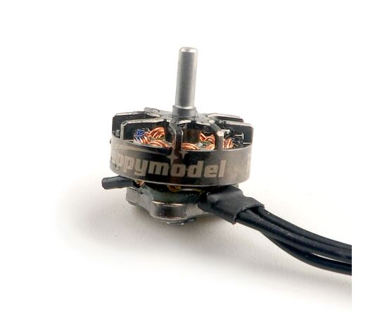 Мотор Happymodel RS0802, KV моторов: 25000KV, Количество: 4 шт., изображение 3
