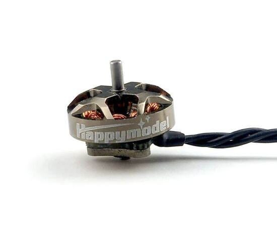 Мотор Happymodel RS1002 20000KV, изображение 2