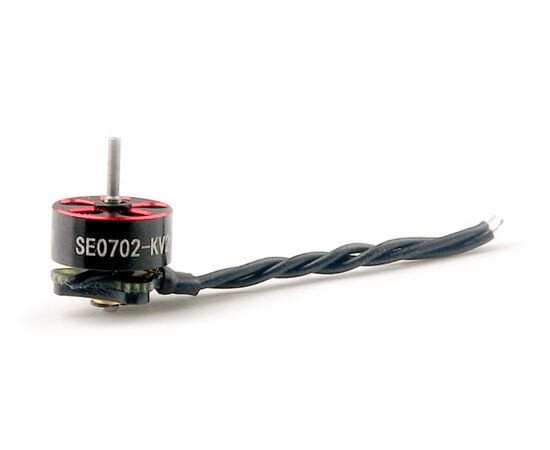 Мотор Happymodel SE0702, KV моторов: 28000KV, Количество: 4 шт., изображение 2
