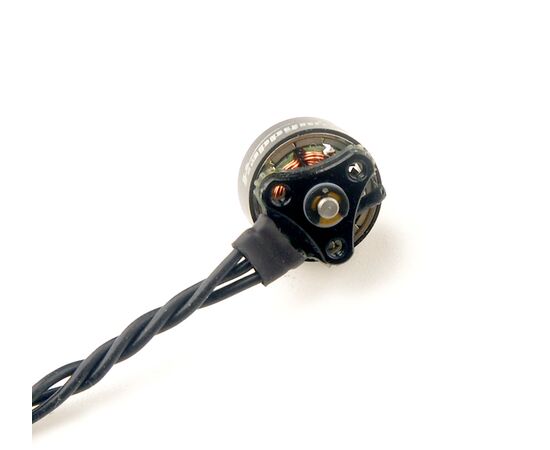Мотор Happymodel SE0702, KV моторов: 28000KV, Количество: 4 шт., изображение 3