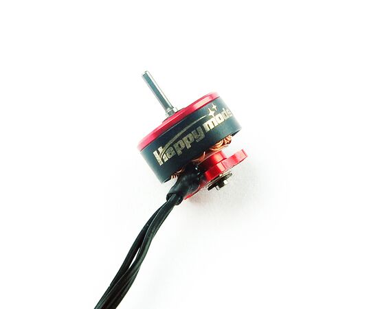 Мотор Happymodel SE0802 16000KV, изображение 2