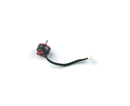 Мотор Happymodel SE0802 16000KV, изображение 3
