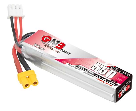 Набор Happymodel Mobula8 RTF (Lite FPV Kit), Комплектация: Lite FPV Kit, изображение 9