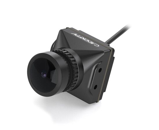 FPV Камера Walksnail Avatar Pro, изображение 2