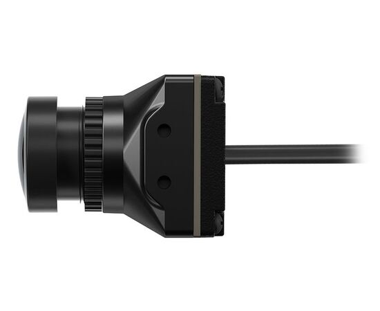 FPV Камера Walksnail Avatar Pro, изображение 3