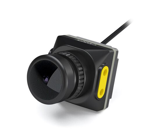 FPV Камера Walksnail Moonlight, изображение 4