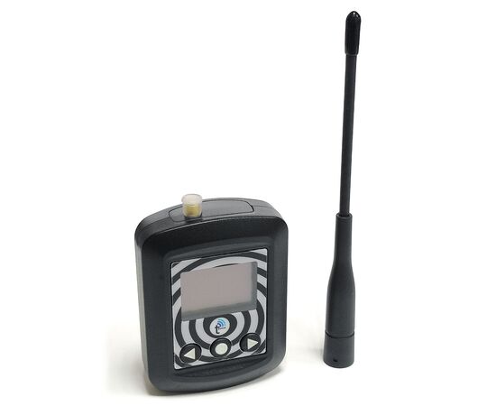 Приёмник tBeacon Findy S, изображение 2