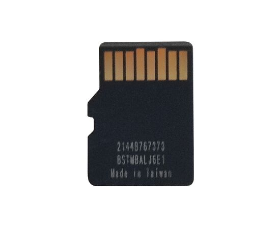 Карта памяти 1Gb MyDrone microSD (MIXZA), Объём памяти: 1 ГБ, изображение 3