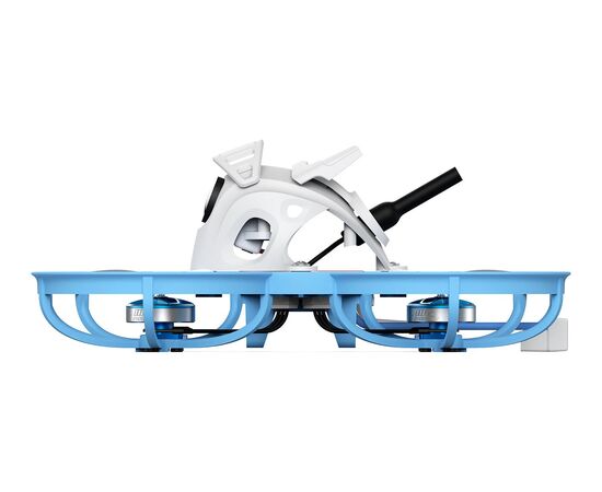 Квадрокоптер BETAFPV Meteor75 Pro II Analog (ELRS 2,4 ГГц), Комплектация: Только дрон, Видеопередача: Аналоговая, изображение 2