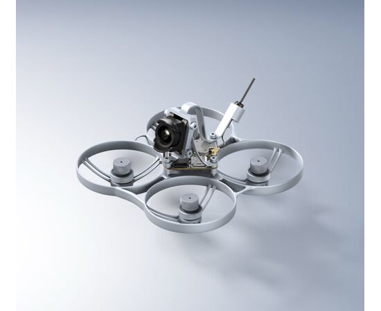 Цифровая система DJI O4 Wide Air Unit, Версия: O4 Wide Air Unit, изображение 3