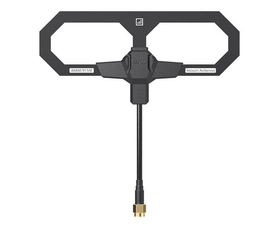 Антенна GEPRC Moxon 868/915 МГц, изображение 2