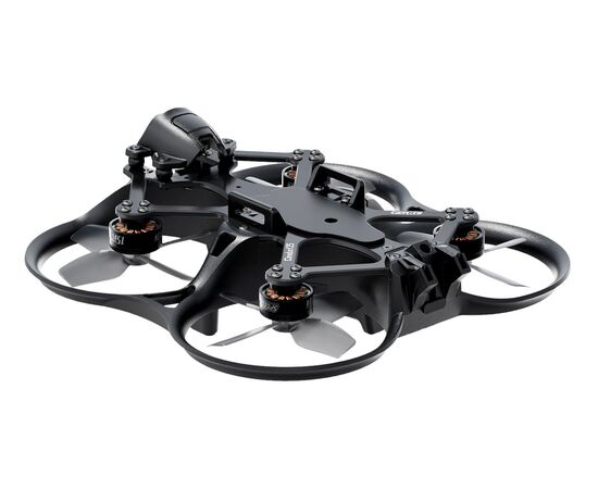 Квадрокоптер GEPRC Cinebot25 S (Power Kit), Версия: S (спортивная), Видеопередача: Отсутствует (Power Kit), Приёмник: PNP (без приёмника), изображение 5
