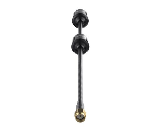 Антенна GEPRC Momoda 2 DUAL 4,9 ГГц (RHCP) (SMA), изображение 3