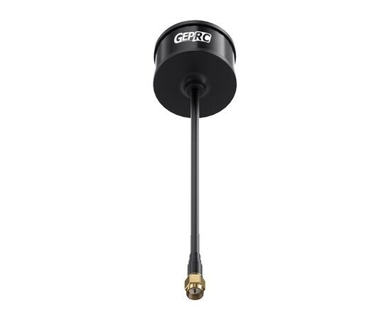 Антенна GEPRC SOMA 1,2/1,3 ГГц (RHCP) (SMA), Тип: Стандартный, Версия: 1,2 ГГц, изображение 5