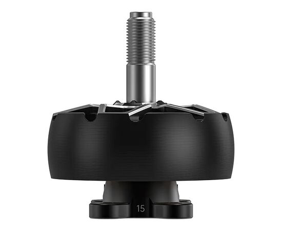 Мотор iFlight XING2 2506 1500KV, изображение 2