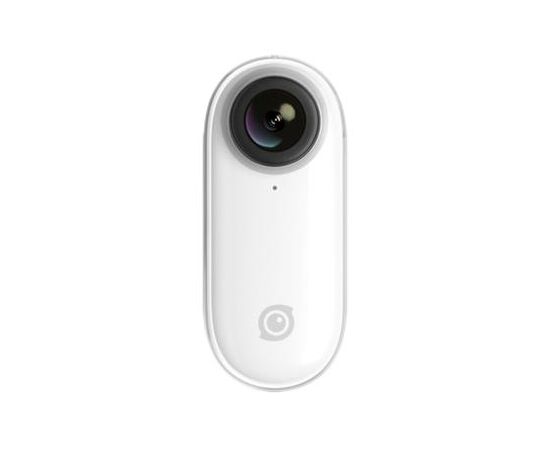 Камера Insta360 GO