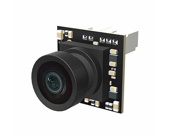FPV Камера Caddx Ant Lite (4:3)