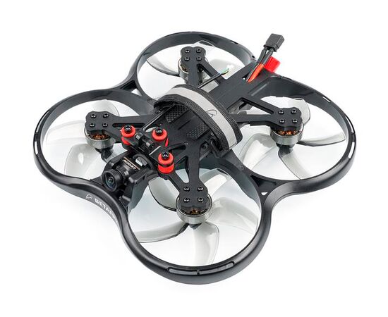 Квадрокоптер BETAFPV Pavo30 HD с Caddx Vista