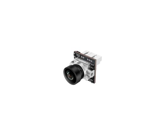 FPV Камера Caddx Ant Nano (4:3) (Серый)