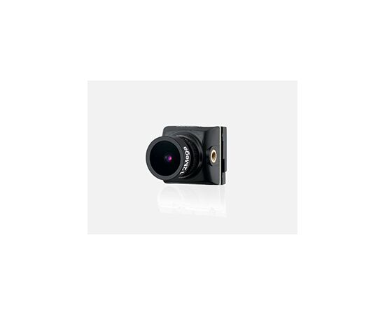 FPV Камера Caddx Kangaroo (12М 7G) (Чёрный), изображение 2