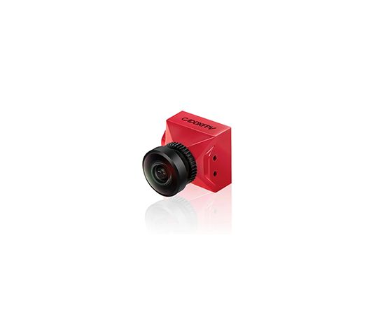 FPV Камера Caddx Ratel Mini