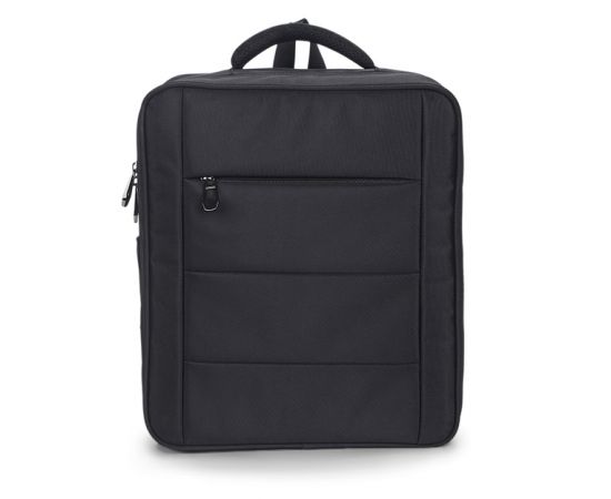 Рюкзак для DJI Phantom 4 (для использования с оригинальным кейсом) (чёрный)